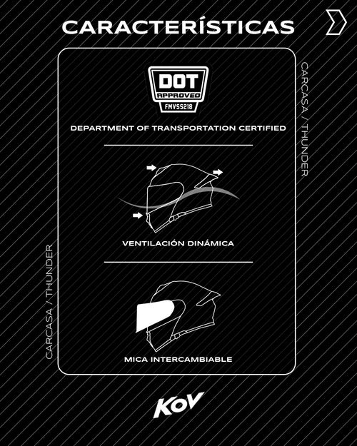 CASCO LEVIATAN SOLID BRILLOSO BLANCO- ROSA