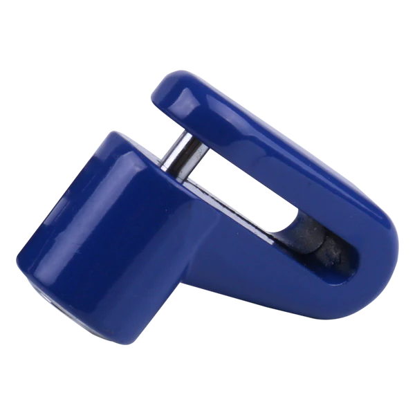 CANDADO DE DISCO KOV