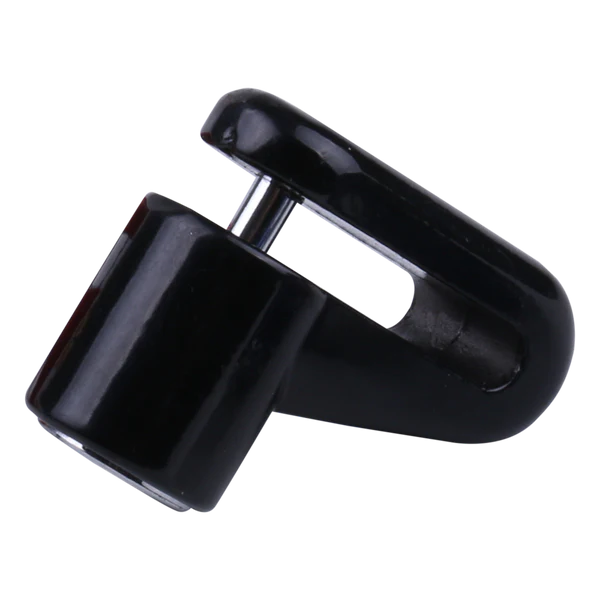 CANDADO DE DISCO KOV