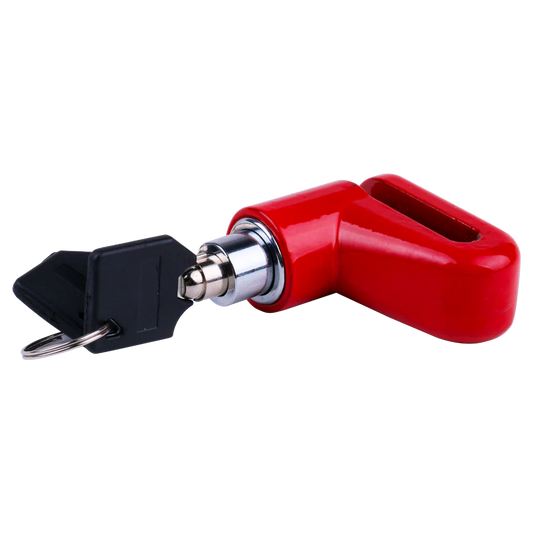 CANDADO DE DISCO KOV