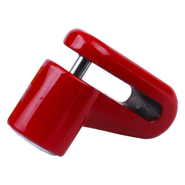 CANDADO DE DISCO KOV