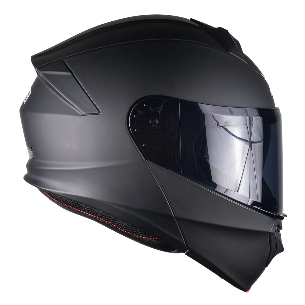 CASCO X-KOV TROOPER ABATIBLE