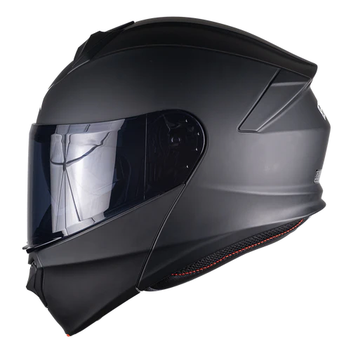 CASCO X-KOV TROOPER ABATIBLE