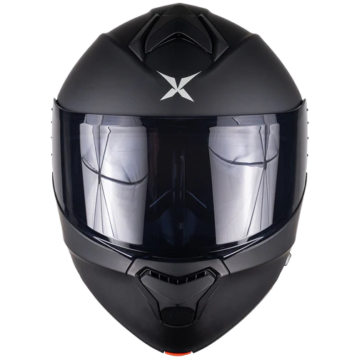 CASCO X-KOV TROOPER ABATIBLE