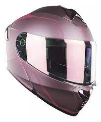 CASCO THUNDER WAVES ROSA