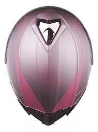 CASCO THUNDER WAVES ROSA