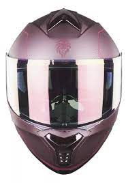 CASCO THUNDER WAVES ROSA